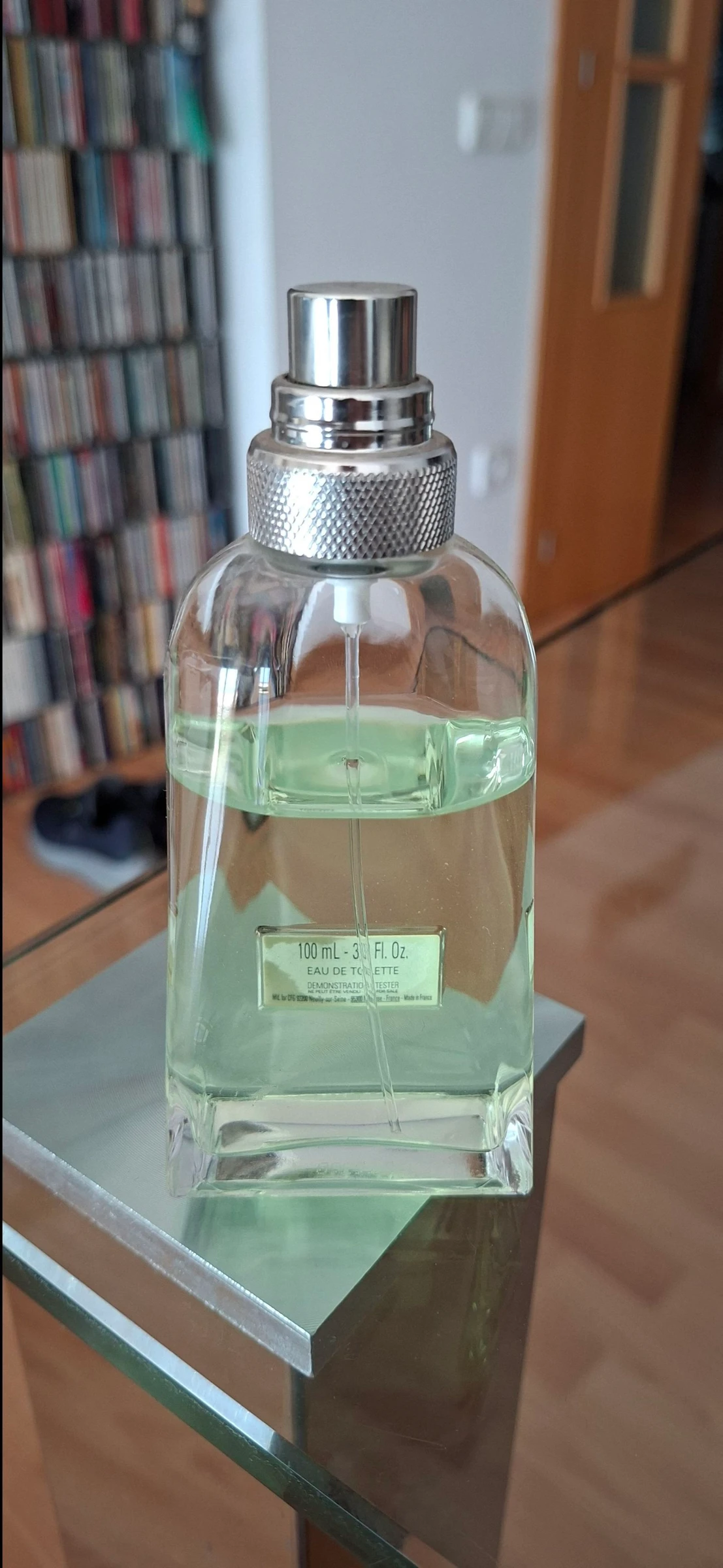 Mugler – photo 4